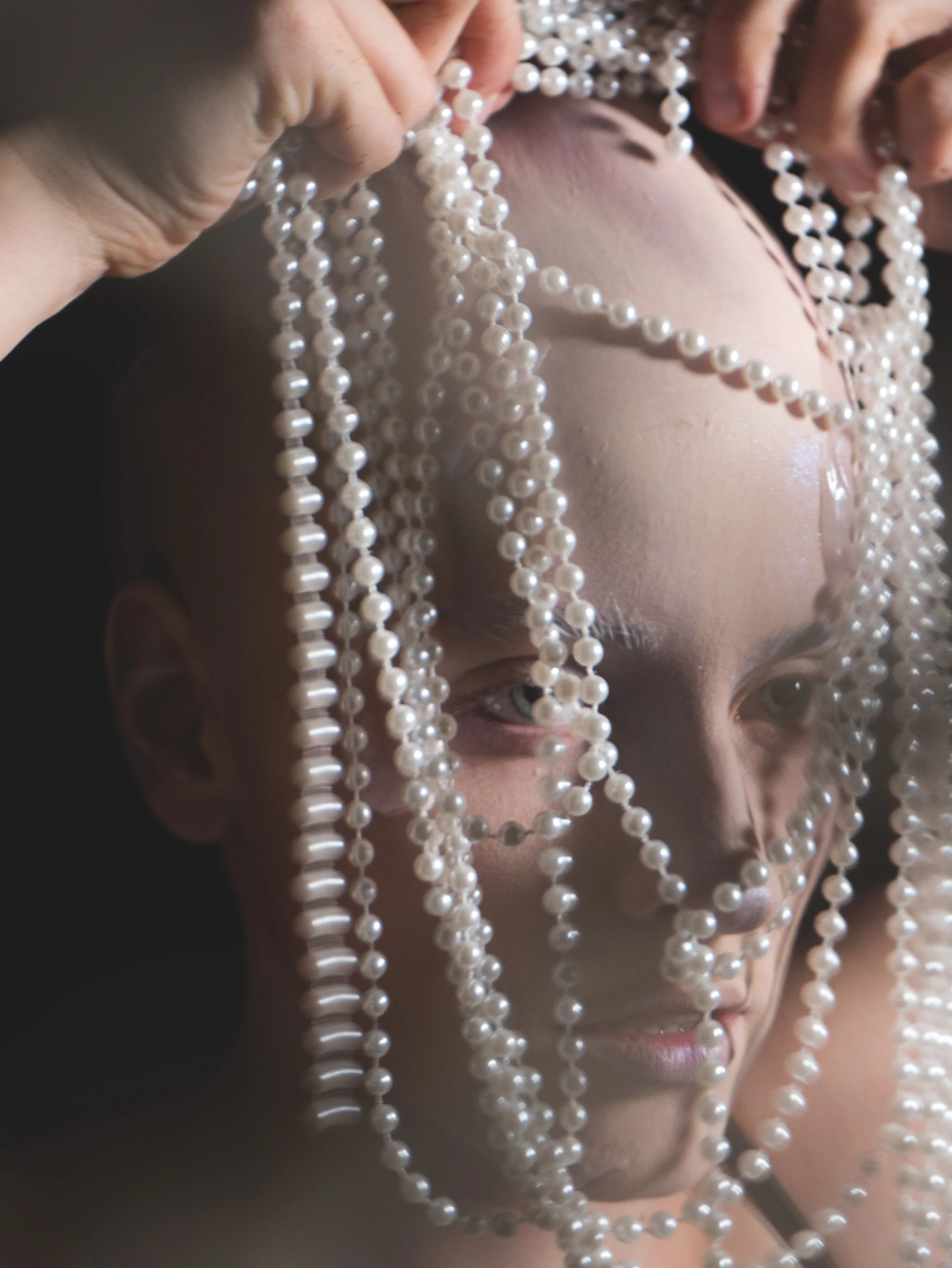 photography: Summa Cilem