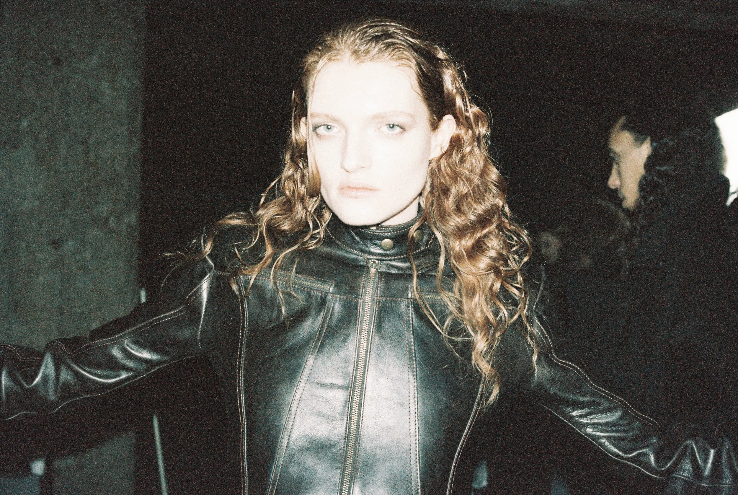 photography: Spyros Rennt