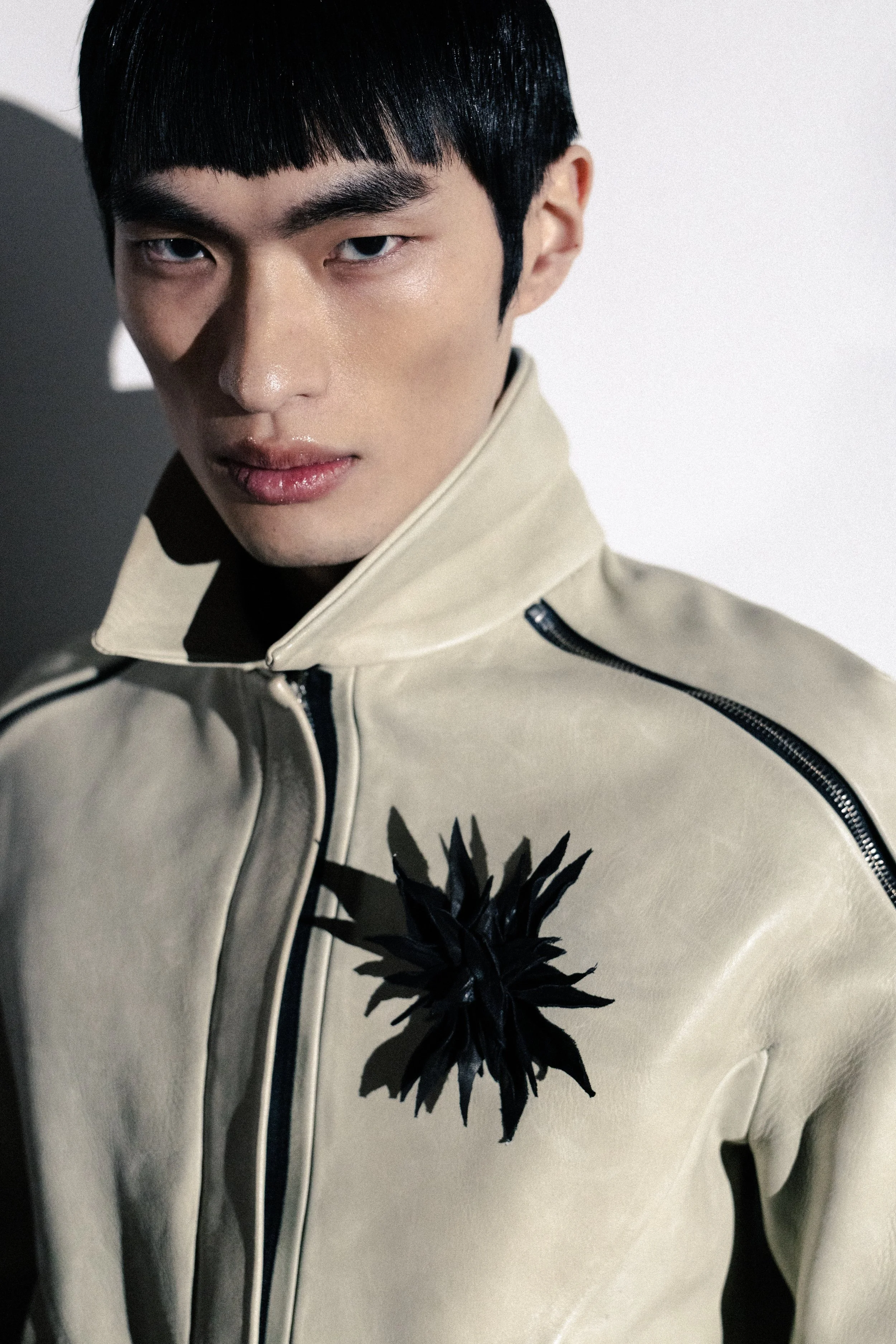 photography: Shin Jeong Hoon