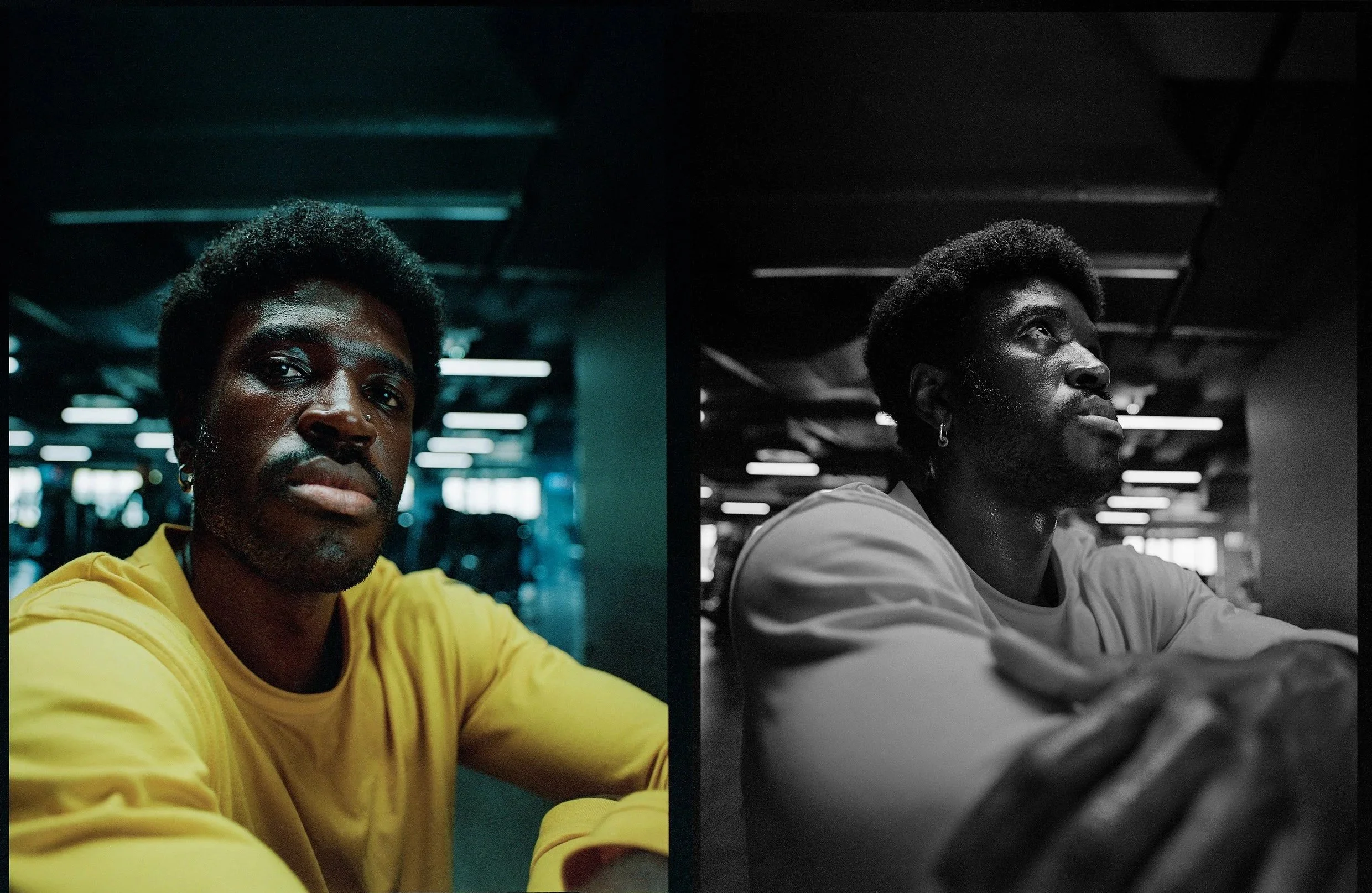 photography: Jen Krause