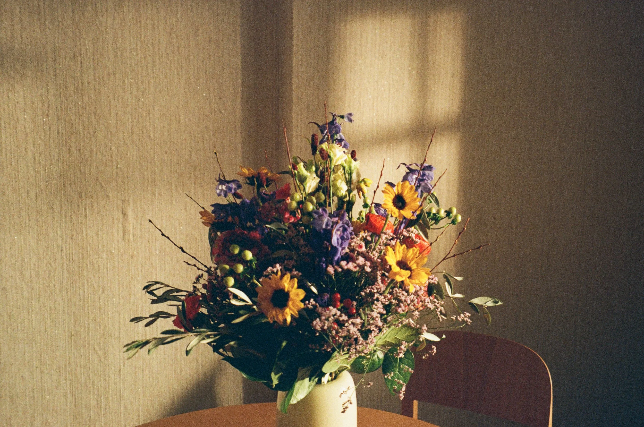 photograpy: Lisa Mausbach