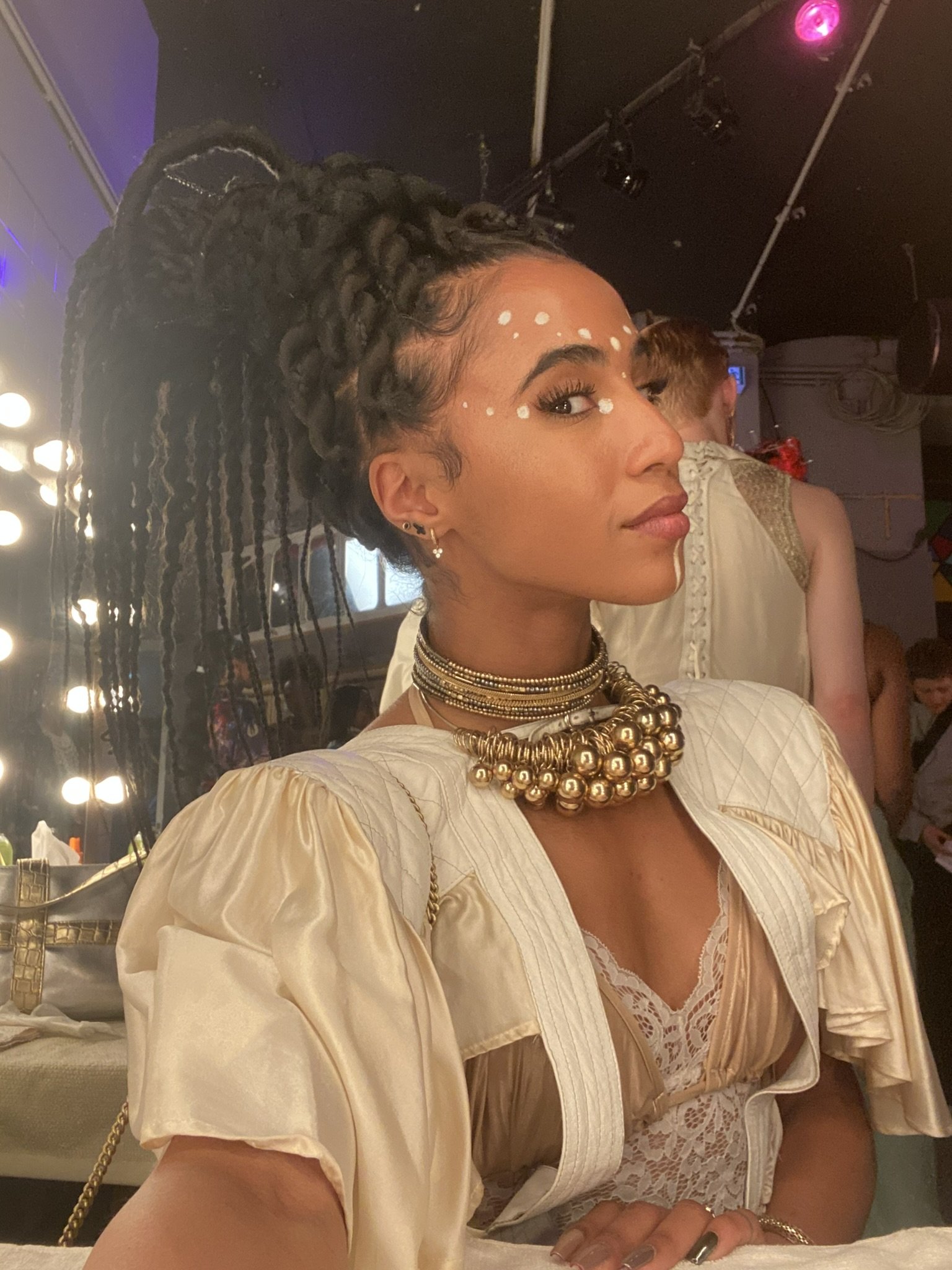 photography: Nora Henes