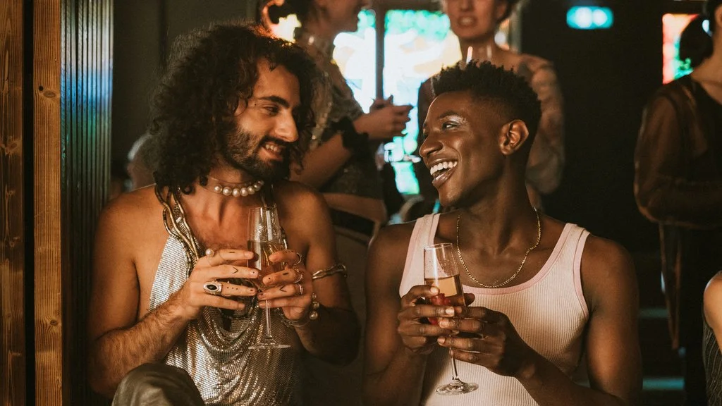 photography: Daniel Lwowski for ZDF