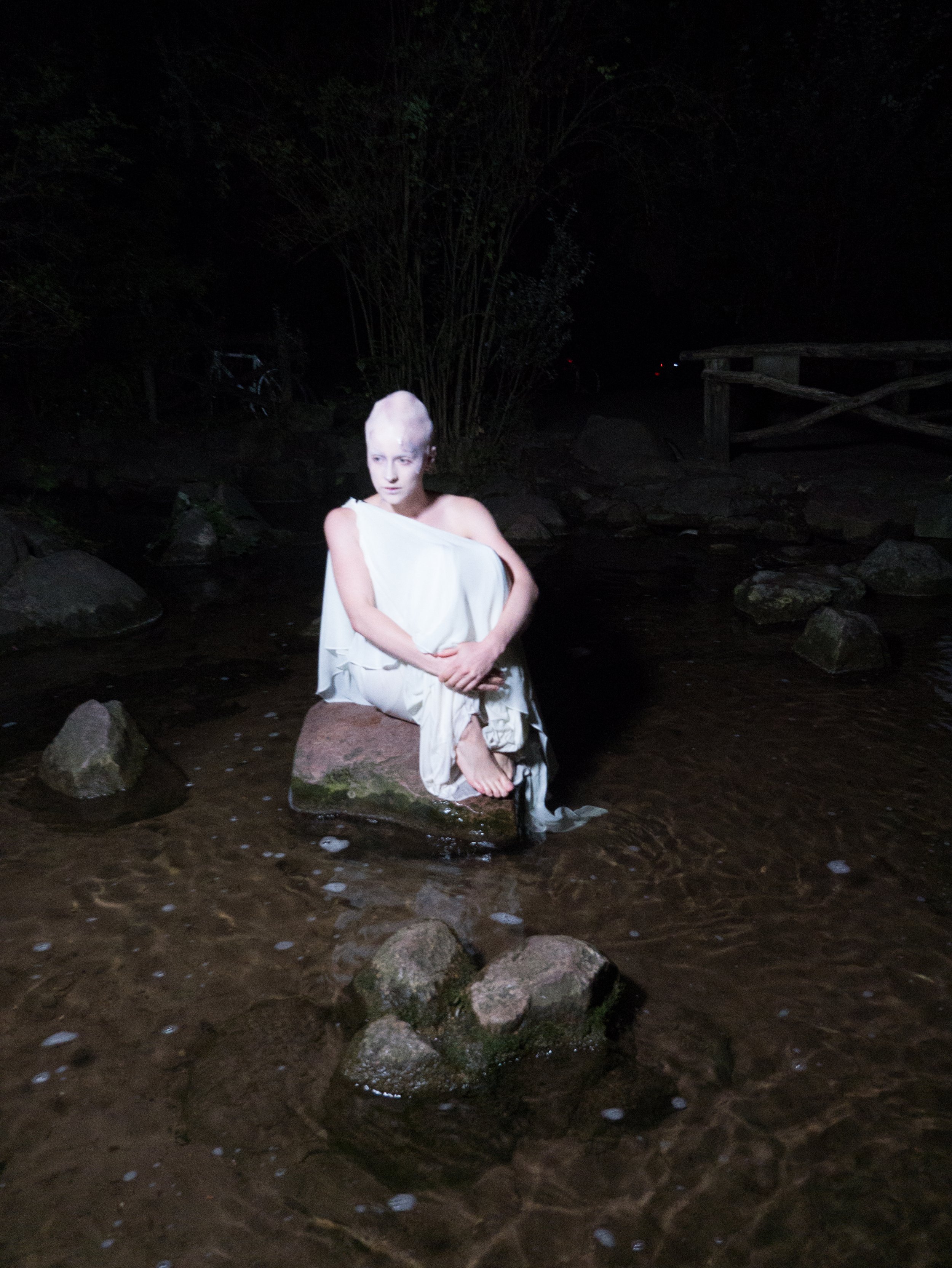 alienwasser (28 von 30).jpg