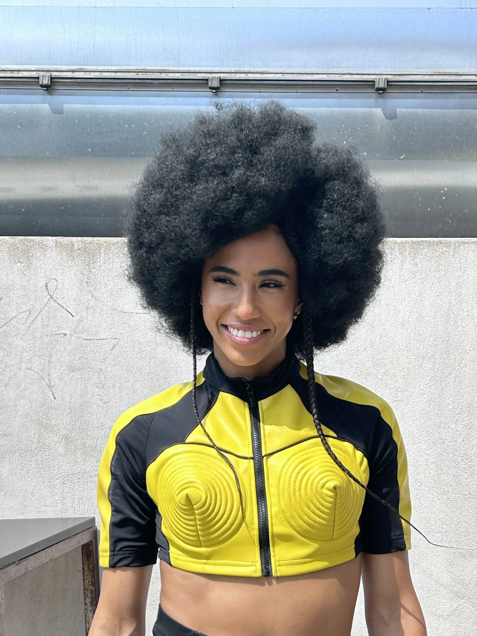 photography: Michelle Mosler