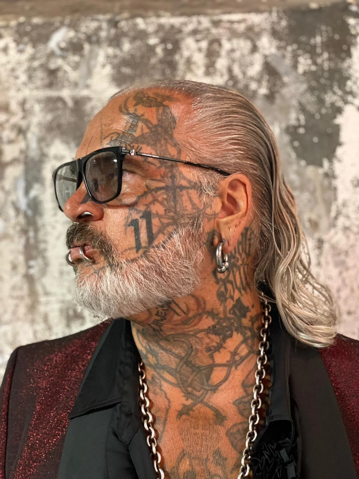 photography: Michelle Mosler