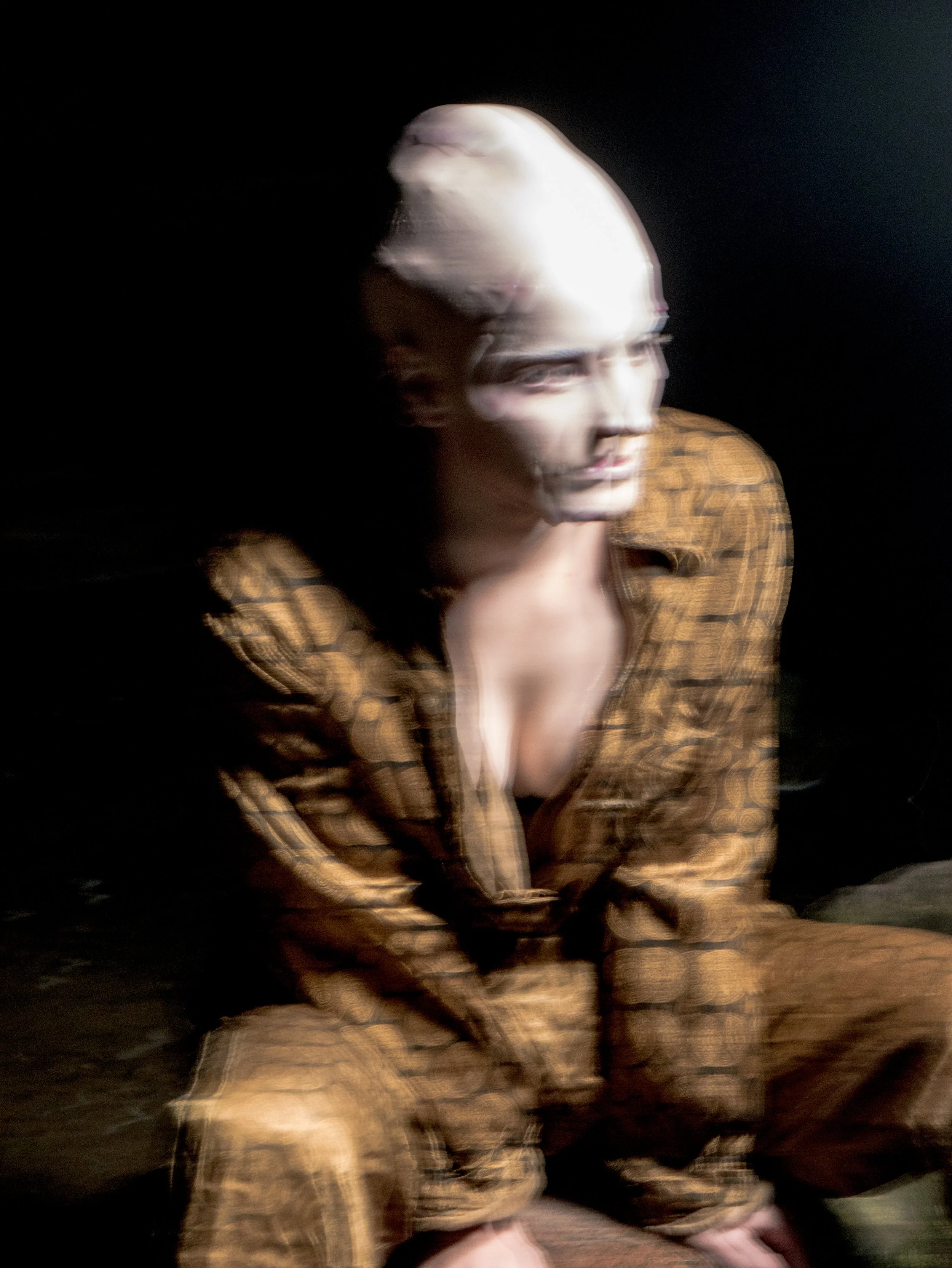 alienwasser (10 von 30).jpg