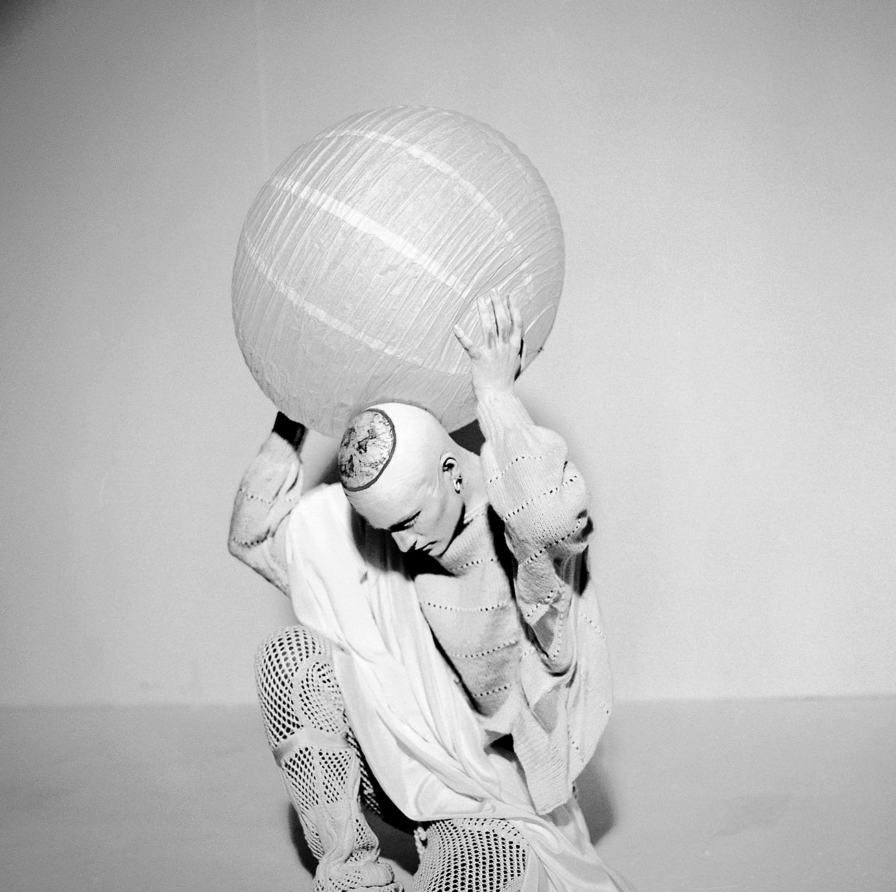 atlas (8 von 9n).jpg