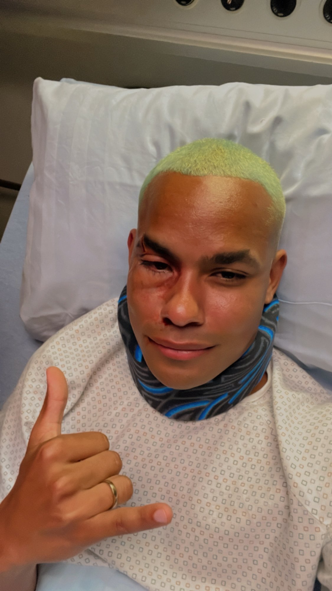 photo 16.06.23, 15 35 13.jpg