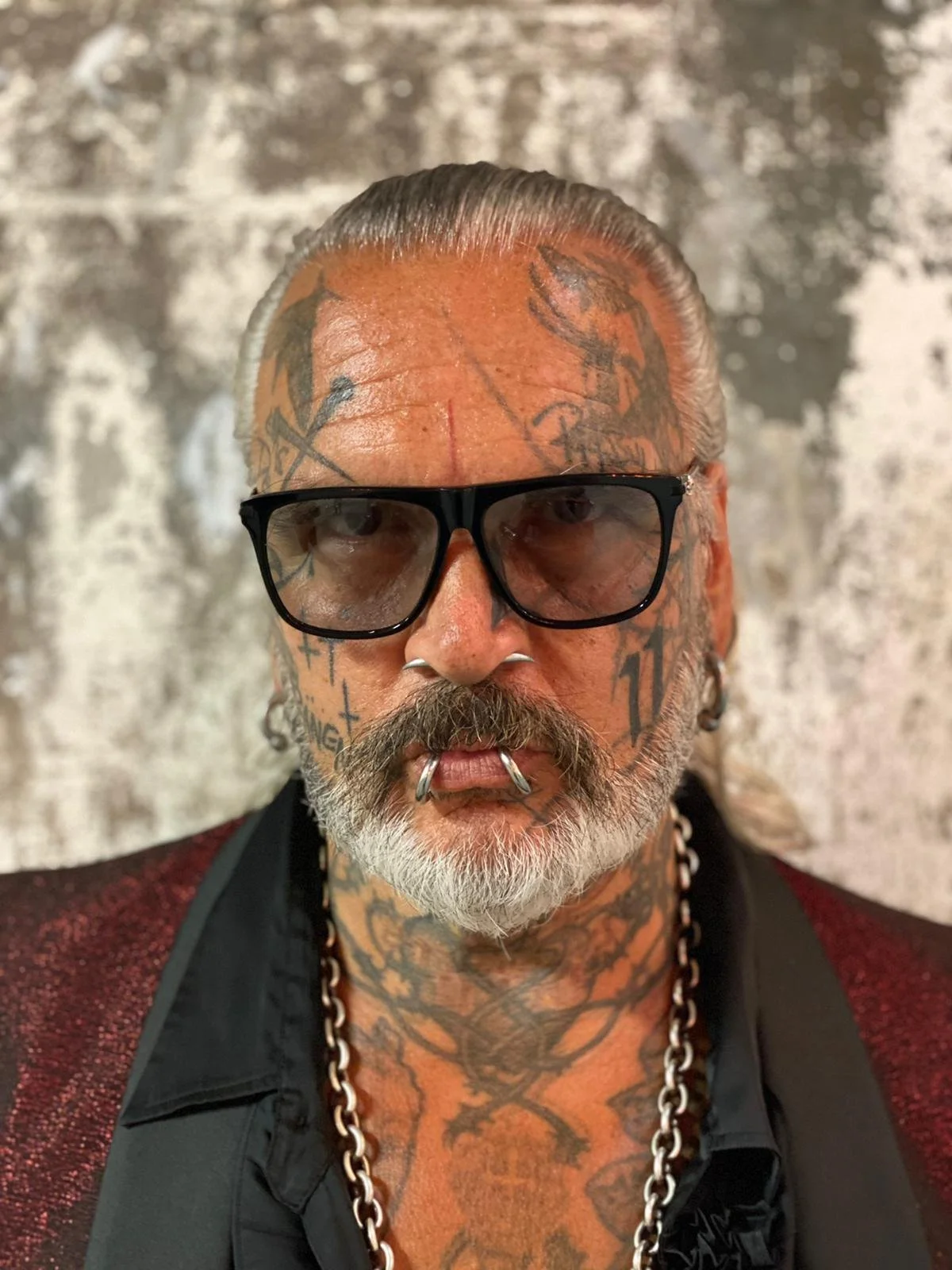 photography: Michelle Mosler