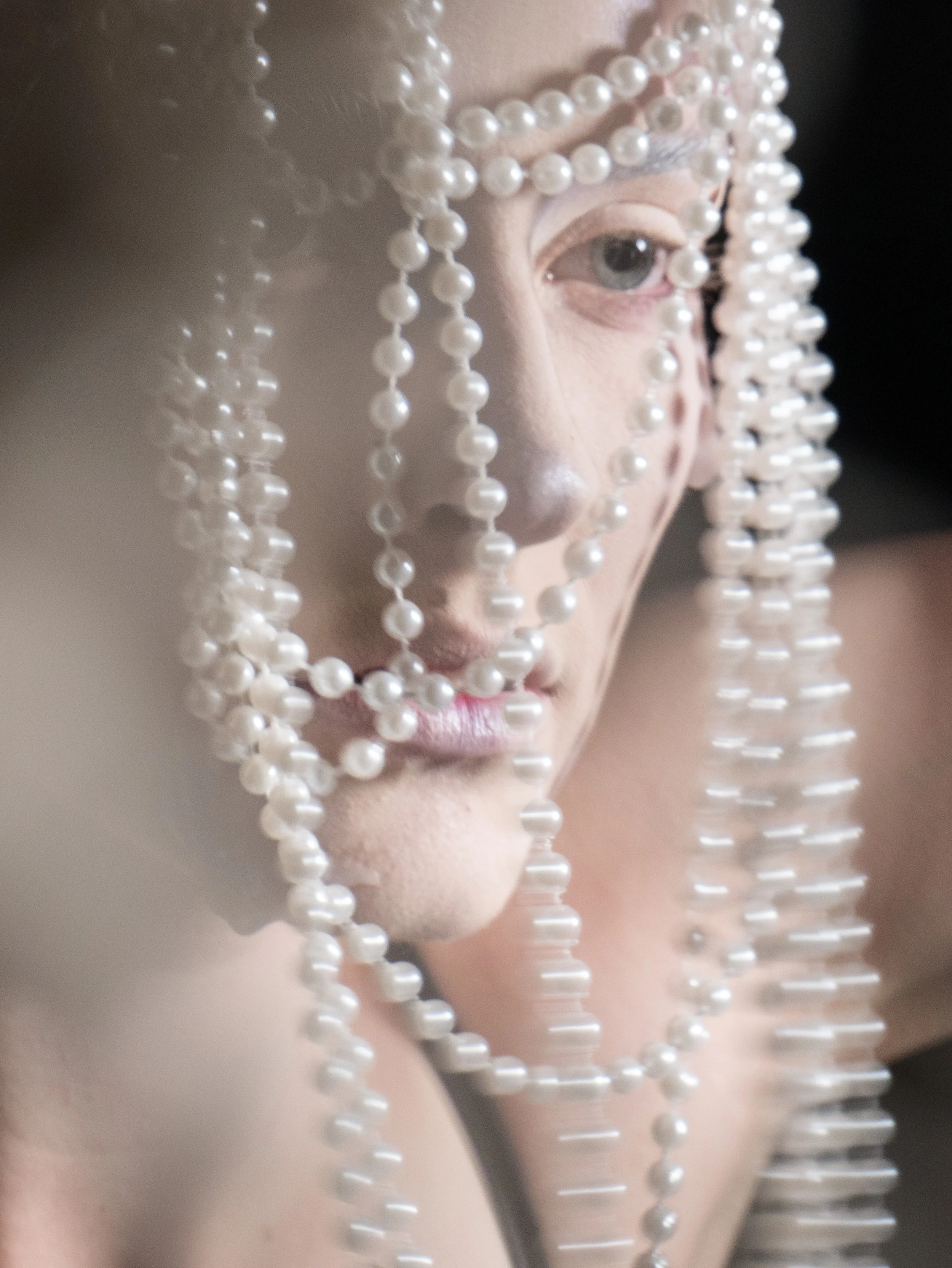 alienwasser (22 von 30).jpg