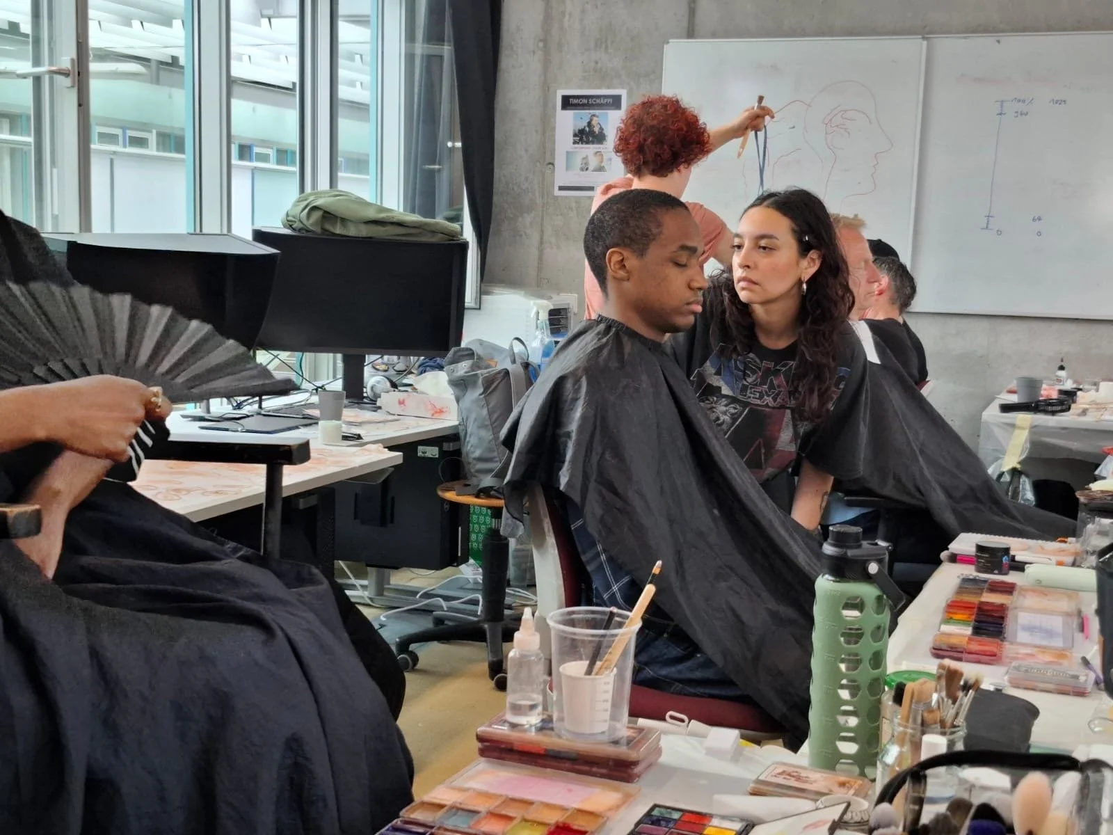 b3ea8dfc-a597-4fff-926a-32b9a398bb33 (1).JPG