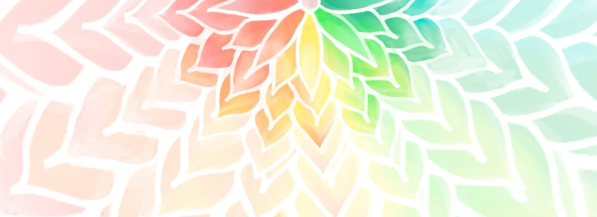 What is Reiki?