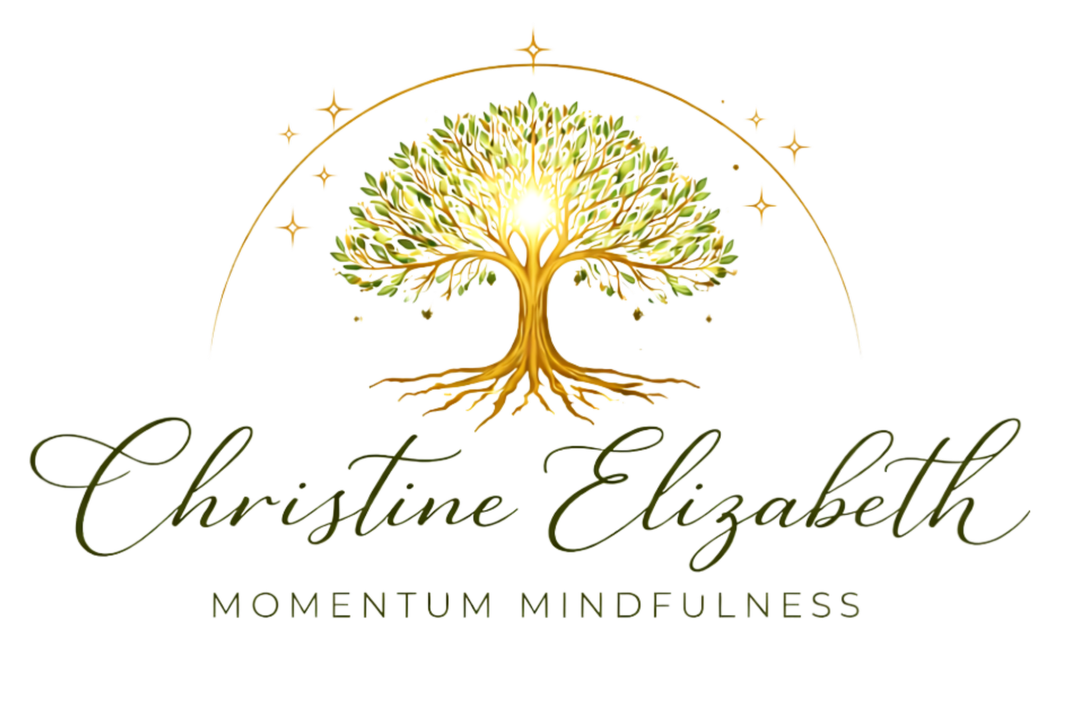 Momentum Mindfulness