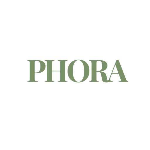 Phora Wellness Co