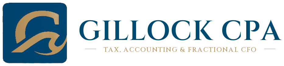 Gillock CPA