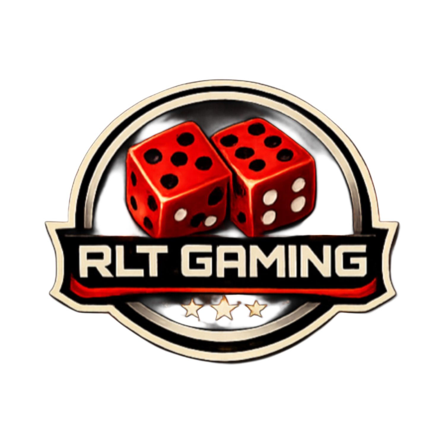 RLT Gaming