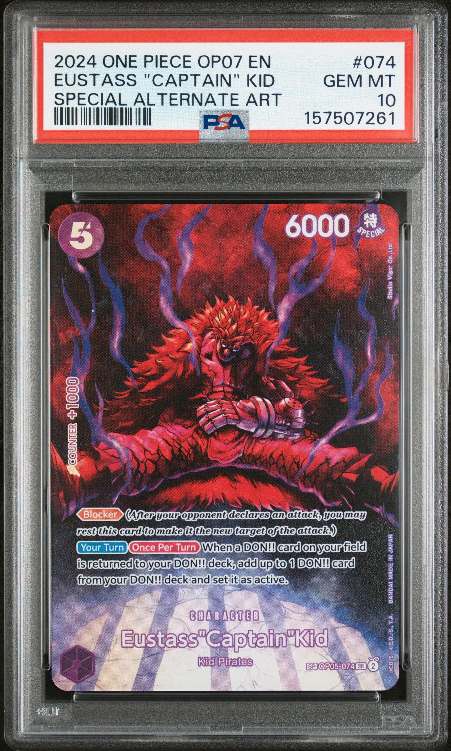 CoSS98uIsUuB-R3g8wmz5g.jpg