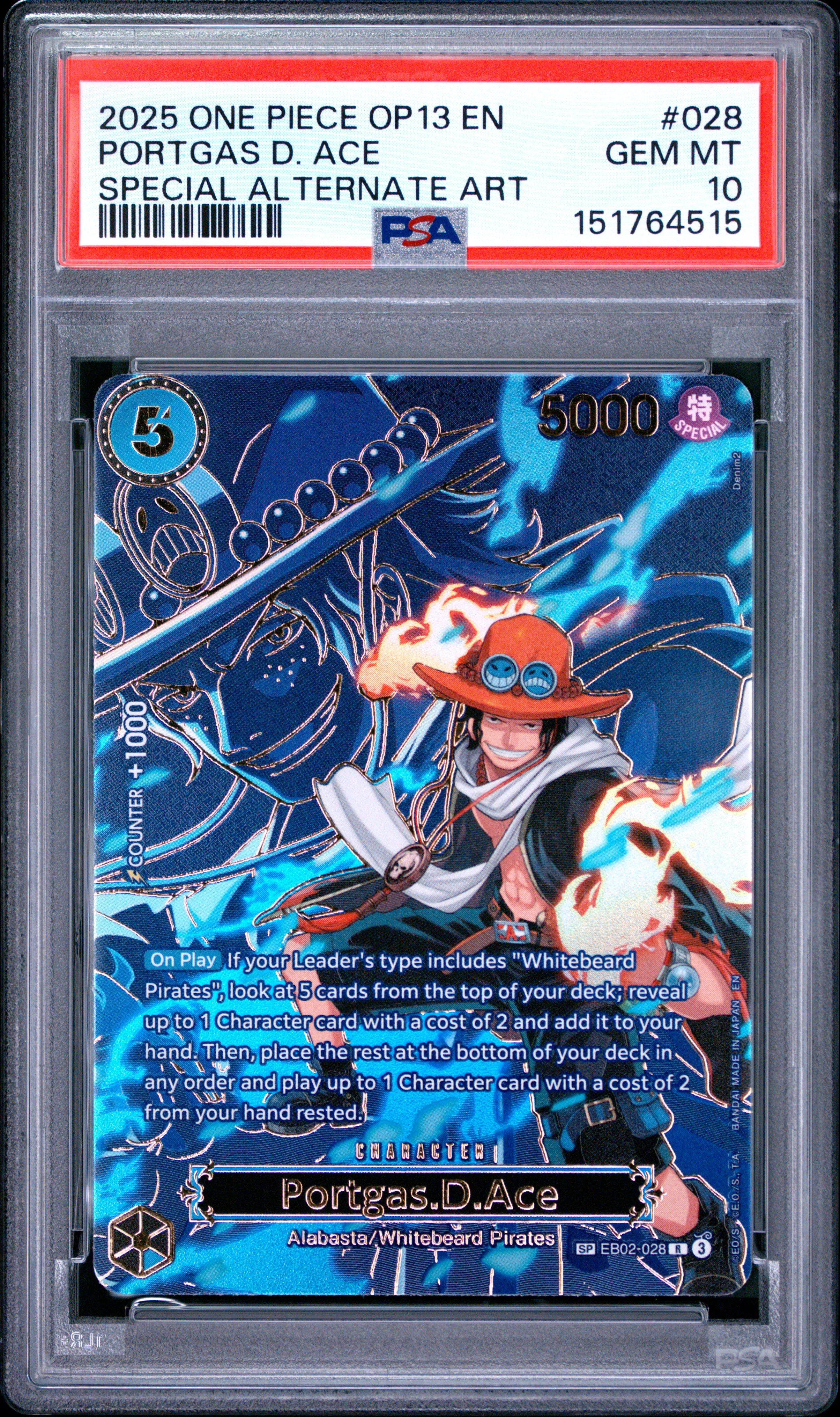 P4iIFaBXLUO9A8zdWMIXbw.jpg