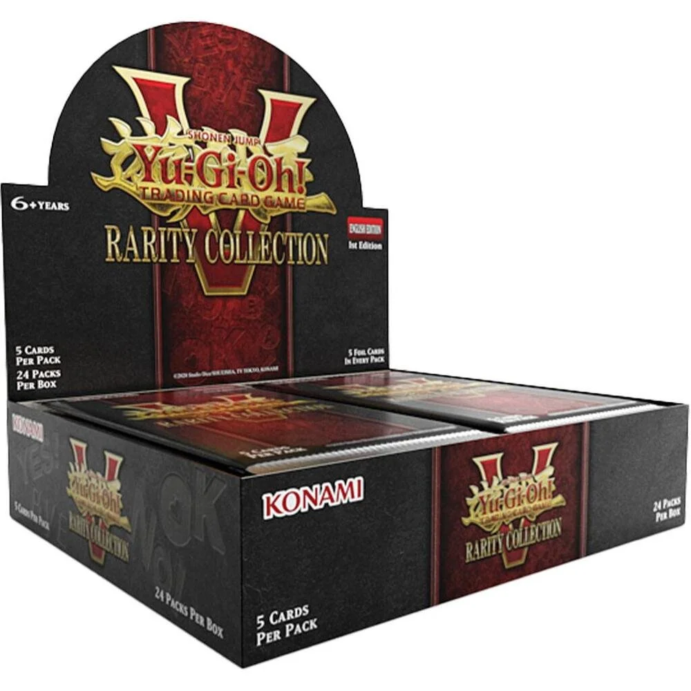 Rarity collection 5 booster box (RA05).jpg