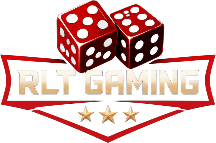 RLT Gaming