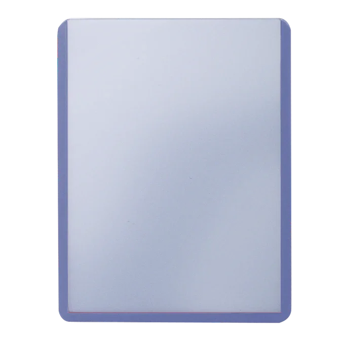 top loader.webp