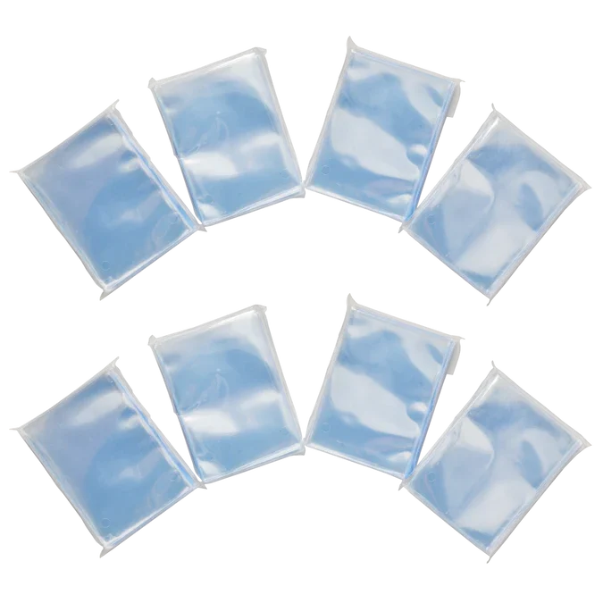 penny sleeves 2.webp