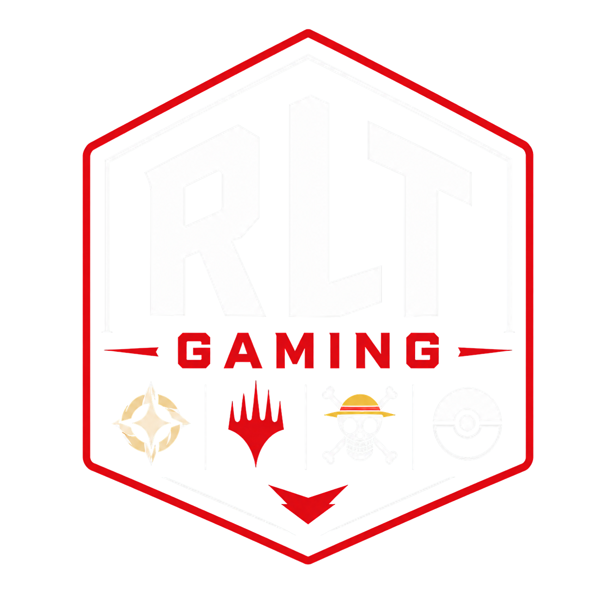 RLT Gaming