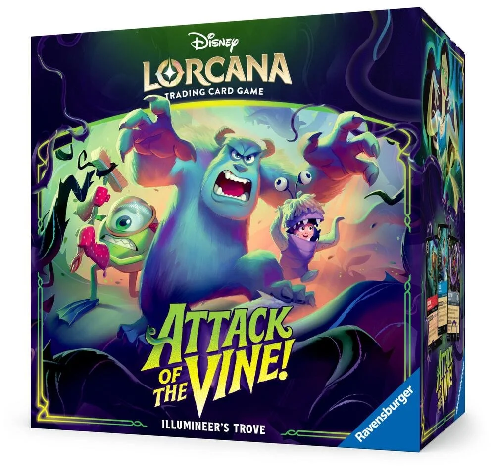 ATTACK OF THE VINE TROVE.jpg
