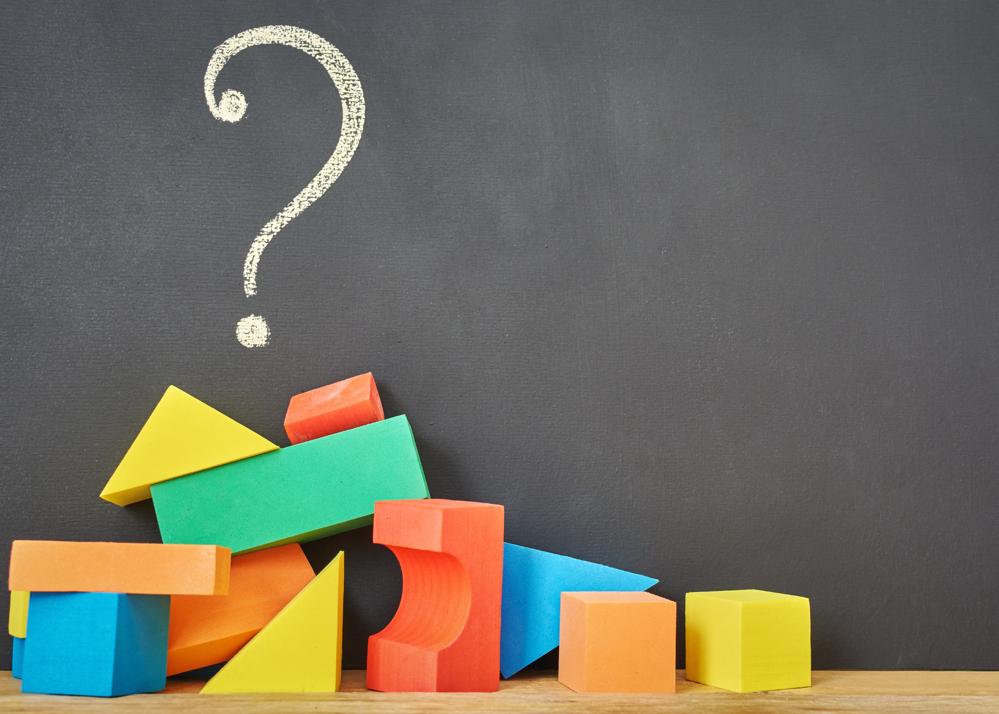 ADHD Assessment Autism Assessment Autism and ADHD combined assessment