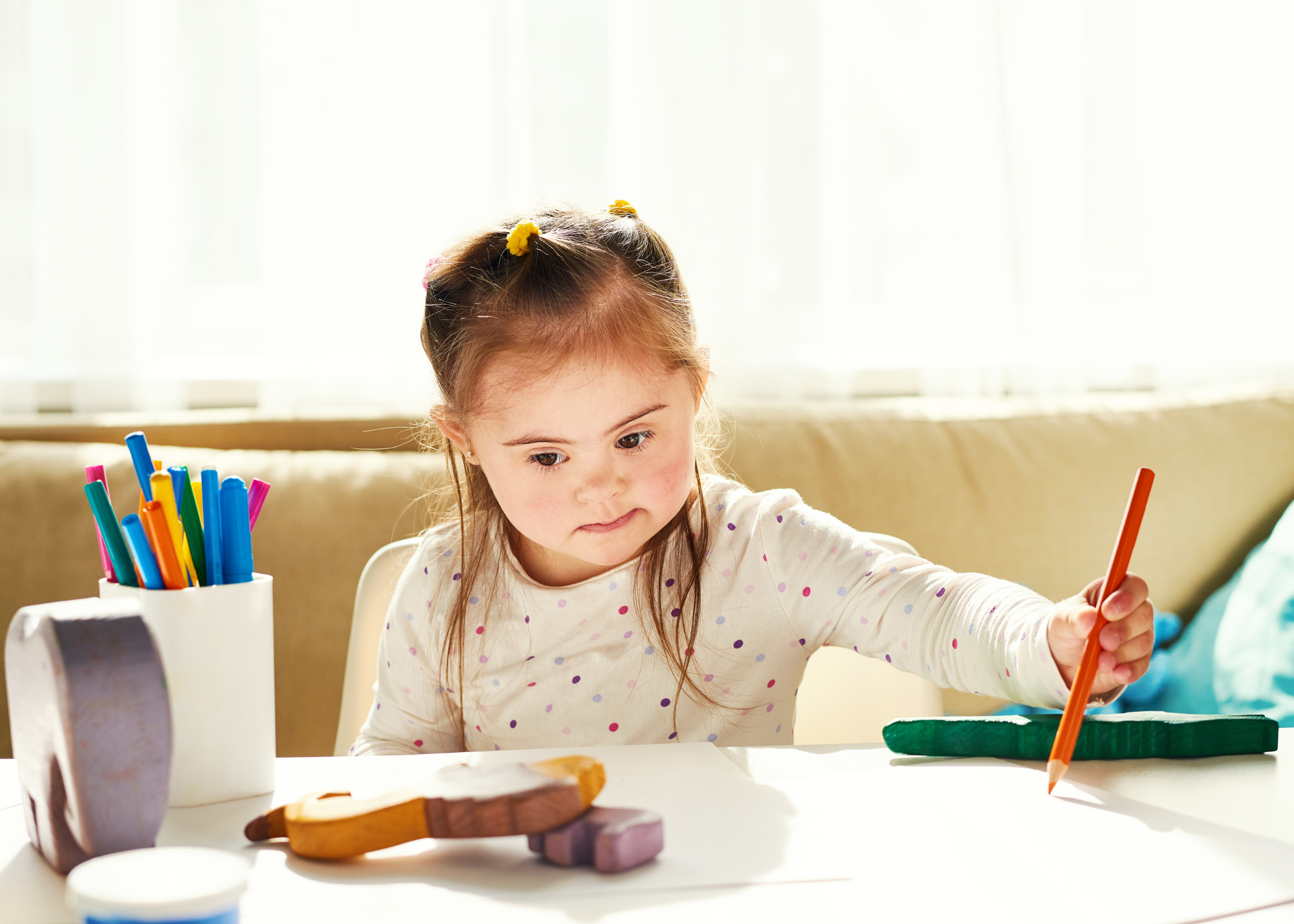 neurodiversity affirming psychologist ADHD support NDIS autism support NDIS emotional regulation therapy NDIS psychologist telehealth Australia