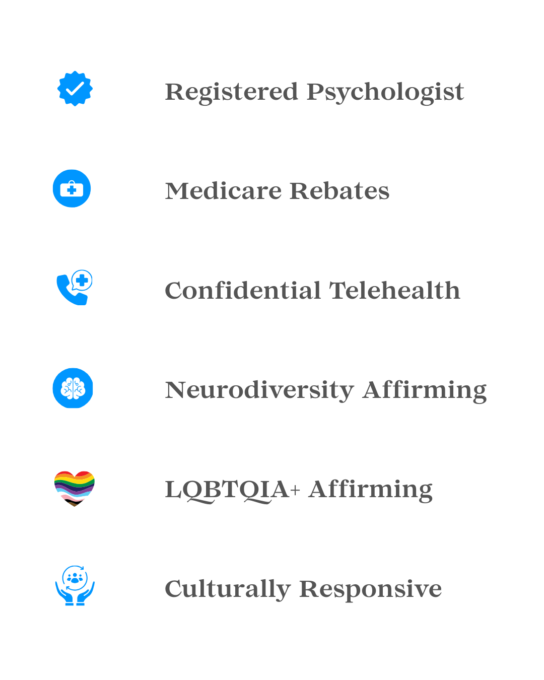 Many autistic adults and adolescents reach adulthood without a formal diagnosis, particularly those who masked or were not assessed as children. A late autism diagnosis can be a meaningful step toward self-understanding and accessing support.