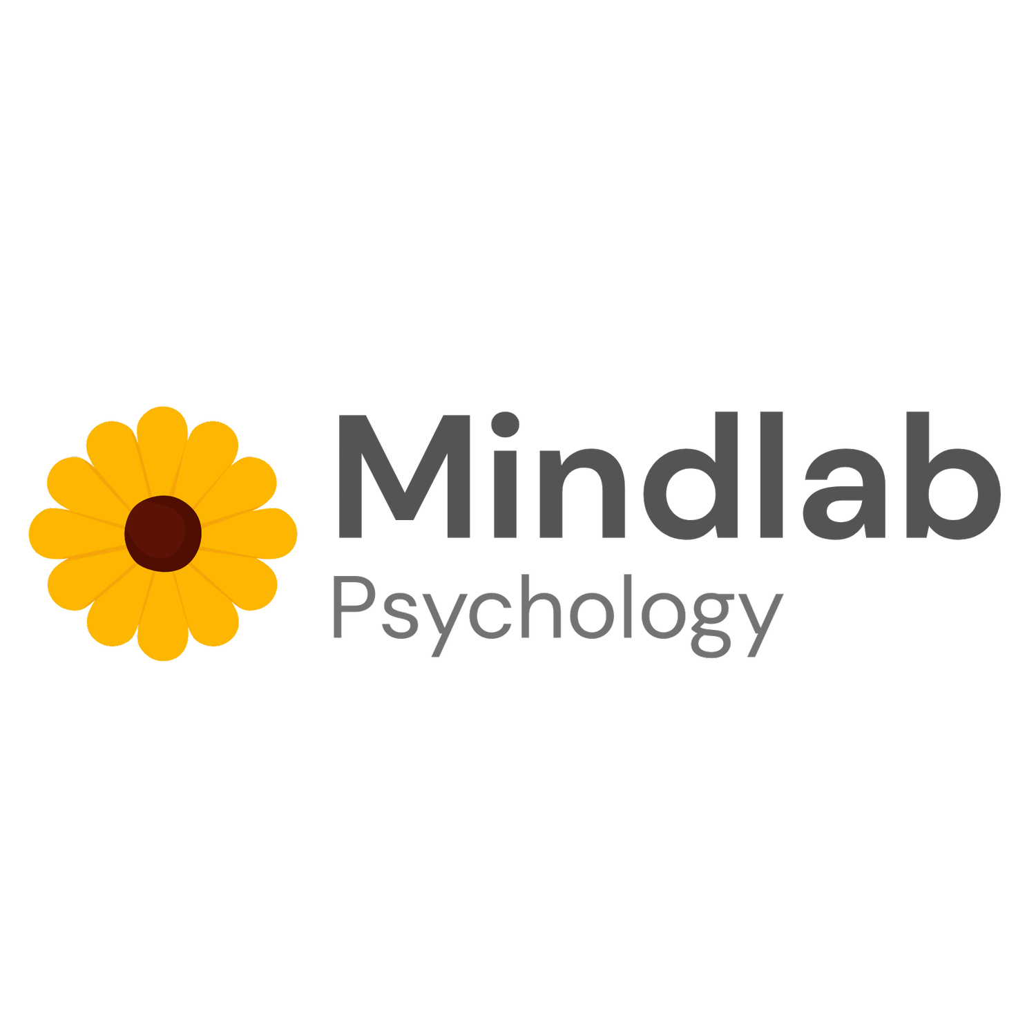Mindlab (Online)