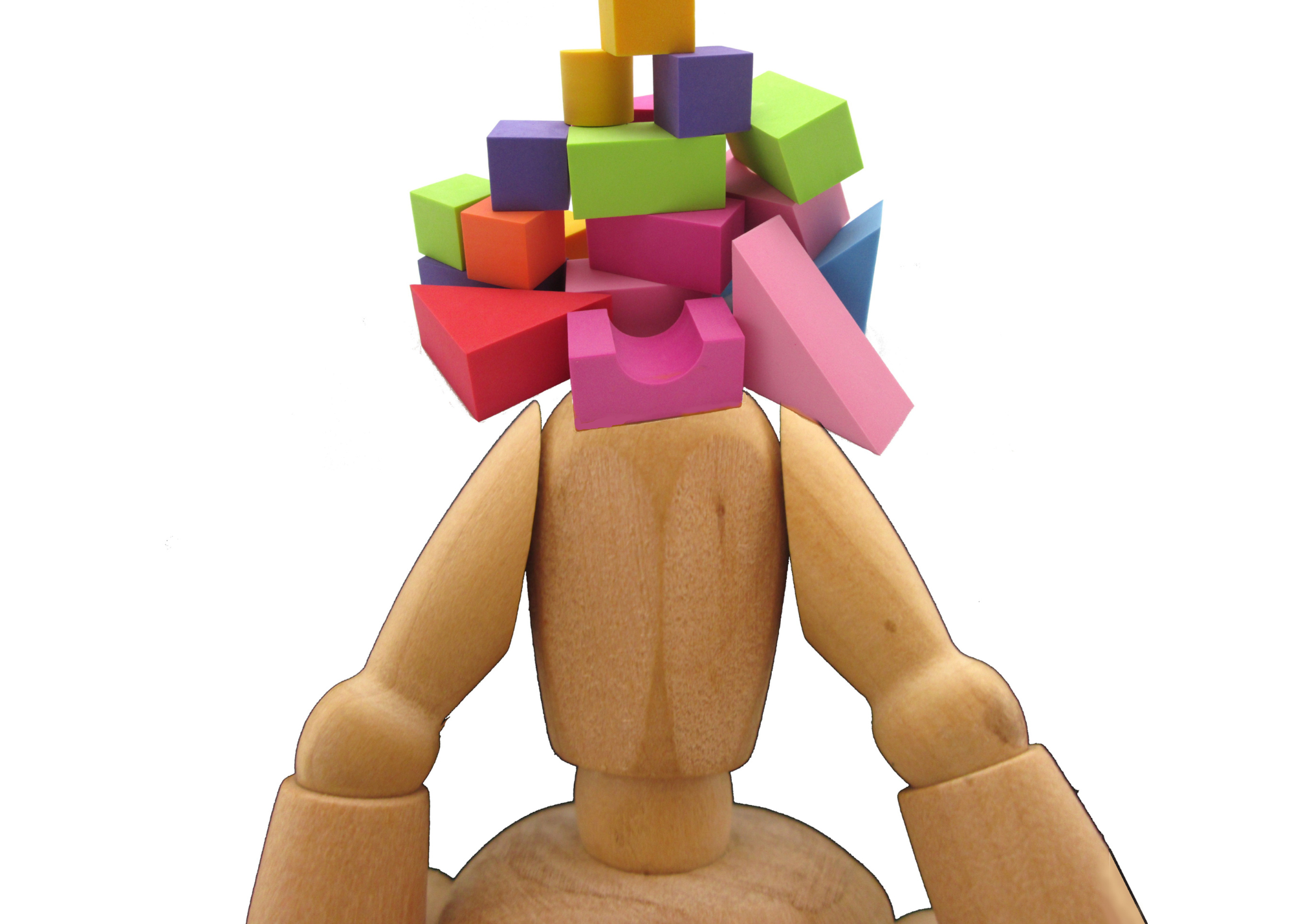 ADHD can look different in adolescents and adults, and it often goes unrecognised for years, particularly in women, girls, and people who have developed coping strategies over time.