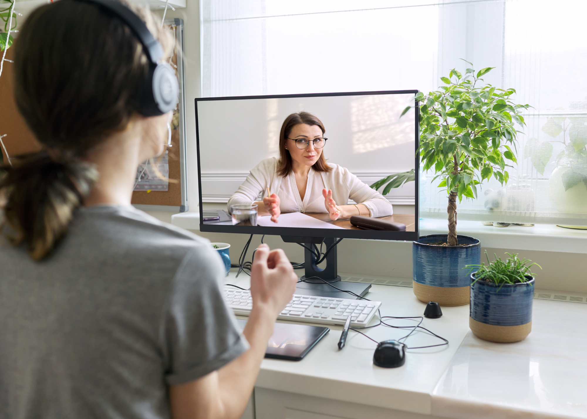 NDIS Psychologist for Adolescents and Adults Neurodiversity-Affirming Support NDIS Capacity Building Psychology For Support Coordinators NDIS Fees and Funding