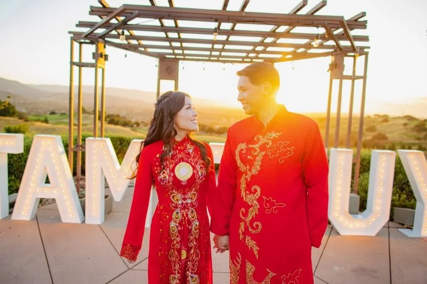 Screenshot 2024-06-02 at 3.35.30 AM.jpeg