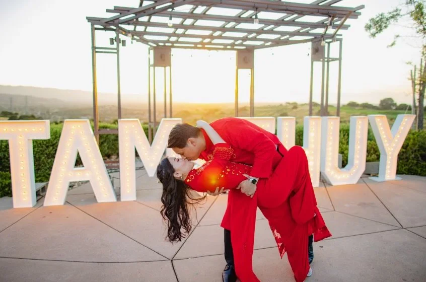 Screenshot 2024-06-02 at 3.34.44 AM.jpeg