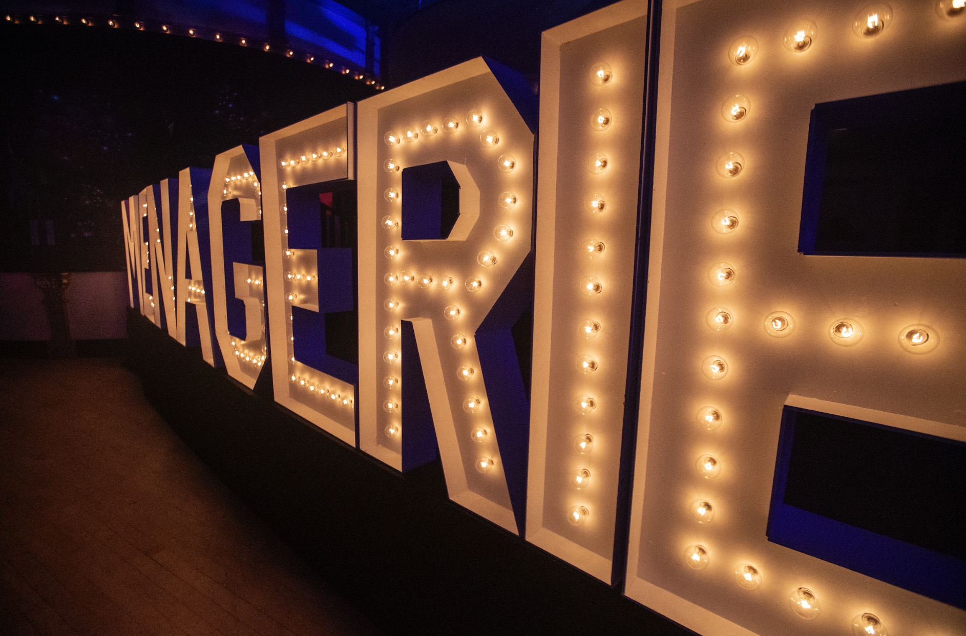 Screenshot 2024-12-15 at 6.13.02 PM.png