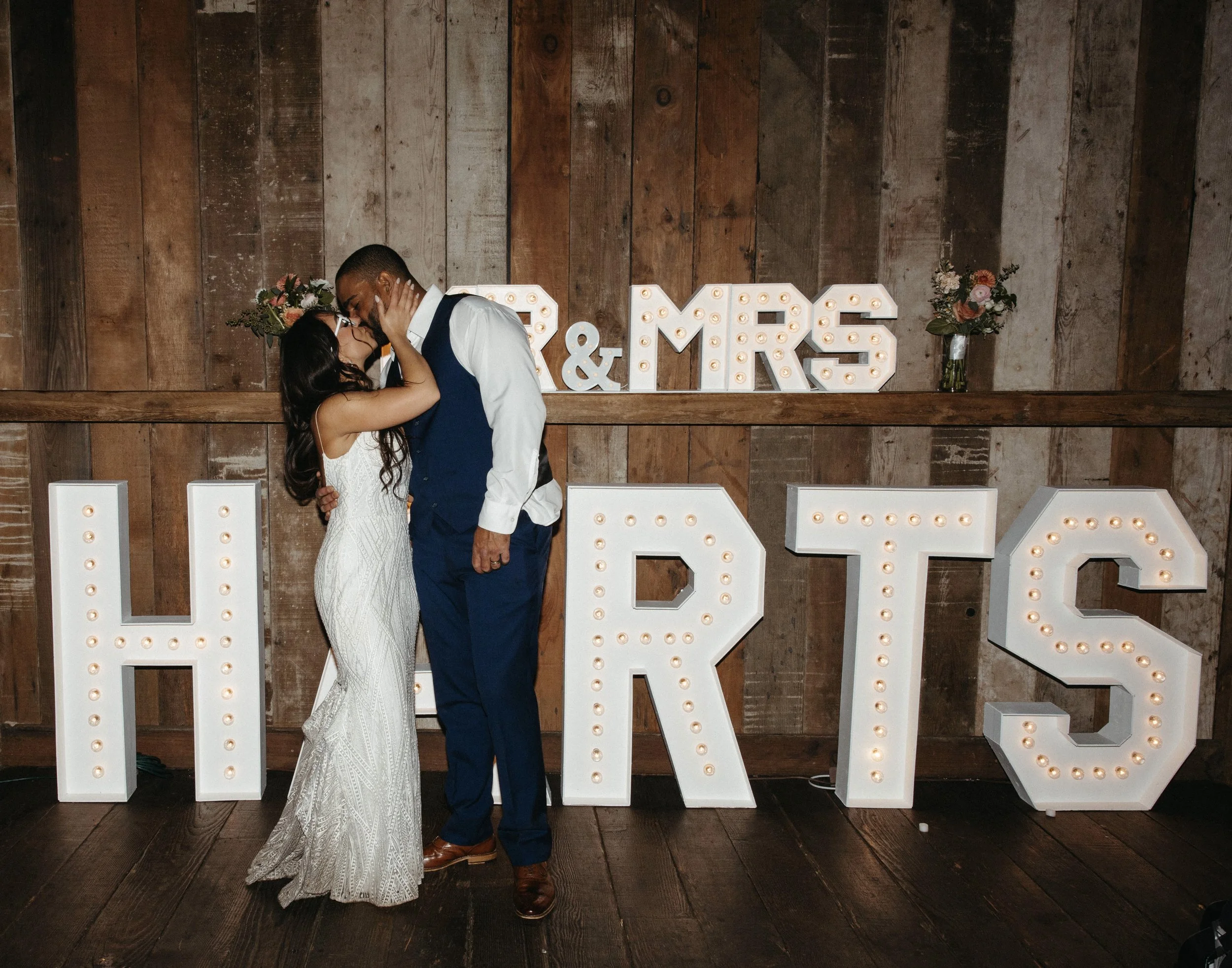 HartsWedding-Maddisonrosephoto-131 (1).jpg