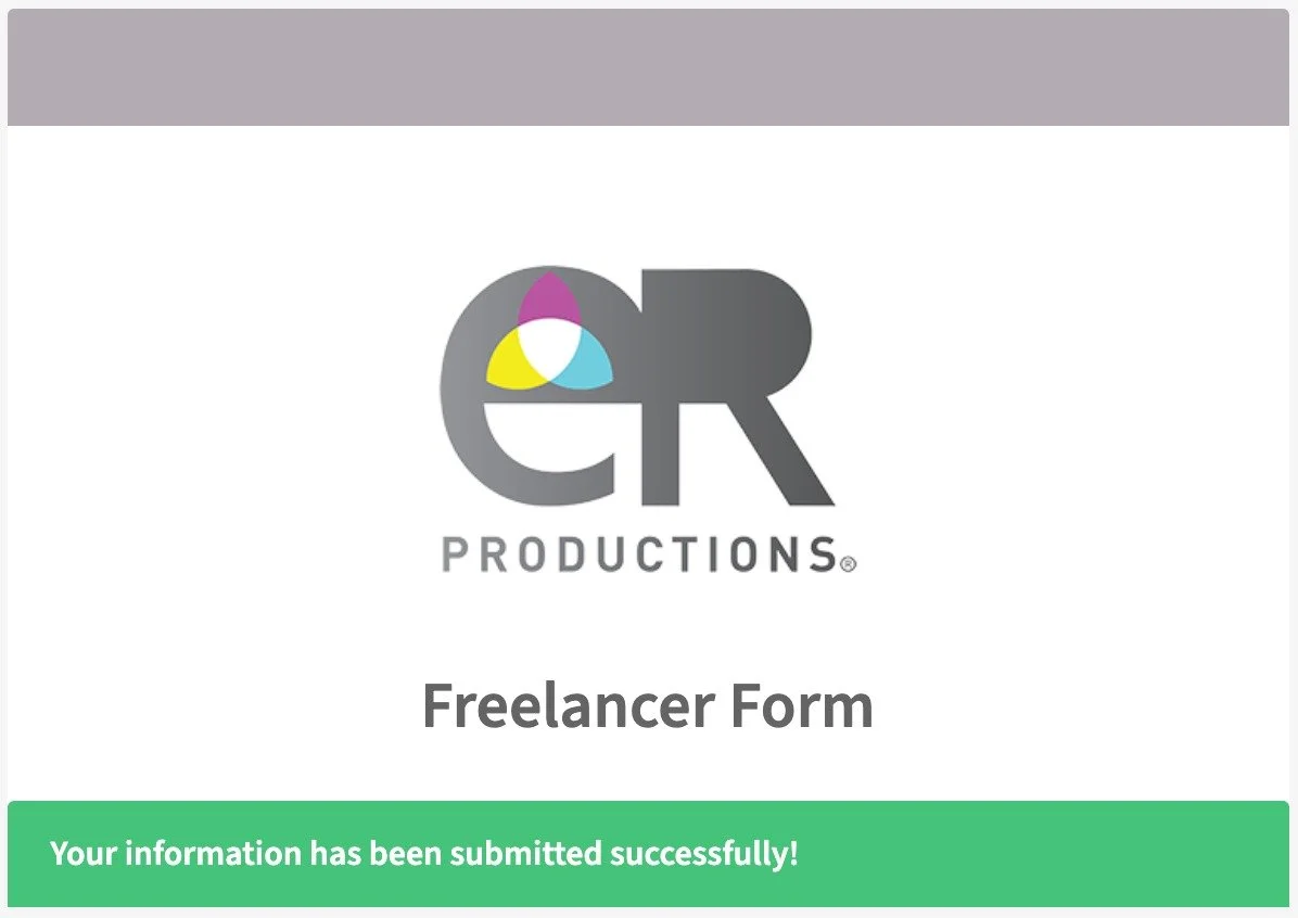 Just submitted my application to freelance for @erlasersandsfx who have to be one of the coolest companies in the world. They design, manufacture and operate the most awesome lasers, pyro fx and more.
.
Pick me, pick me!!!!!! 😍🥰😇
