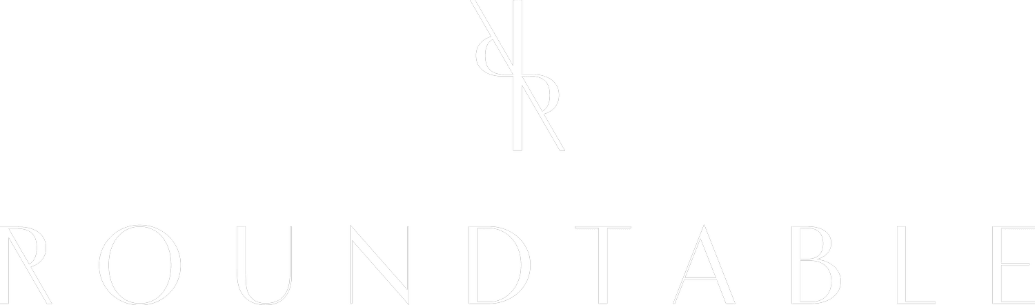 RoundTable Global