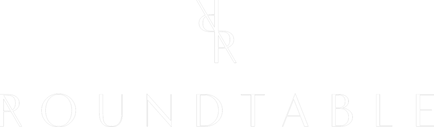 RoundTable Global