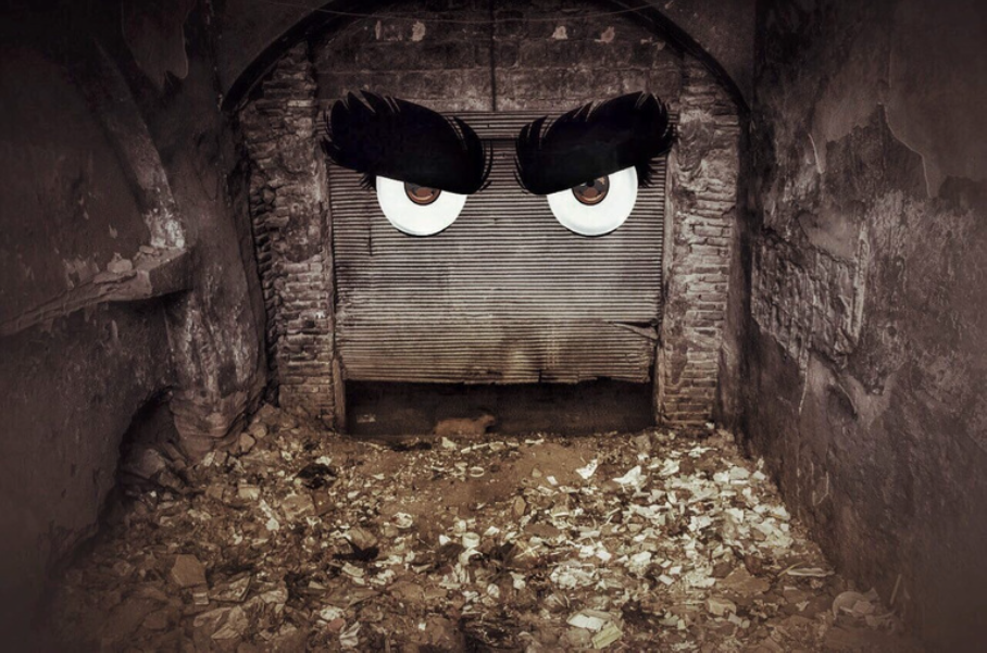 Picture6.png