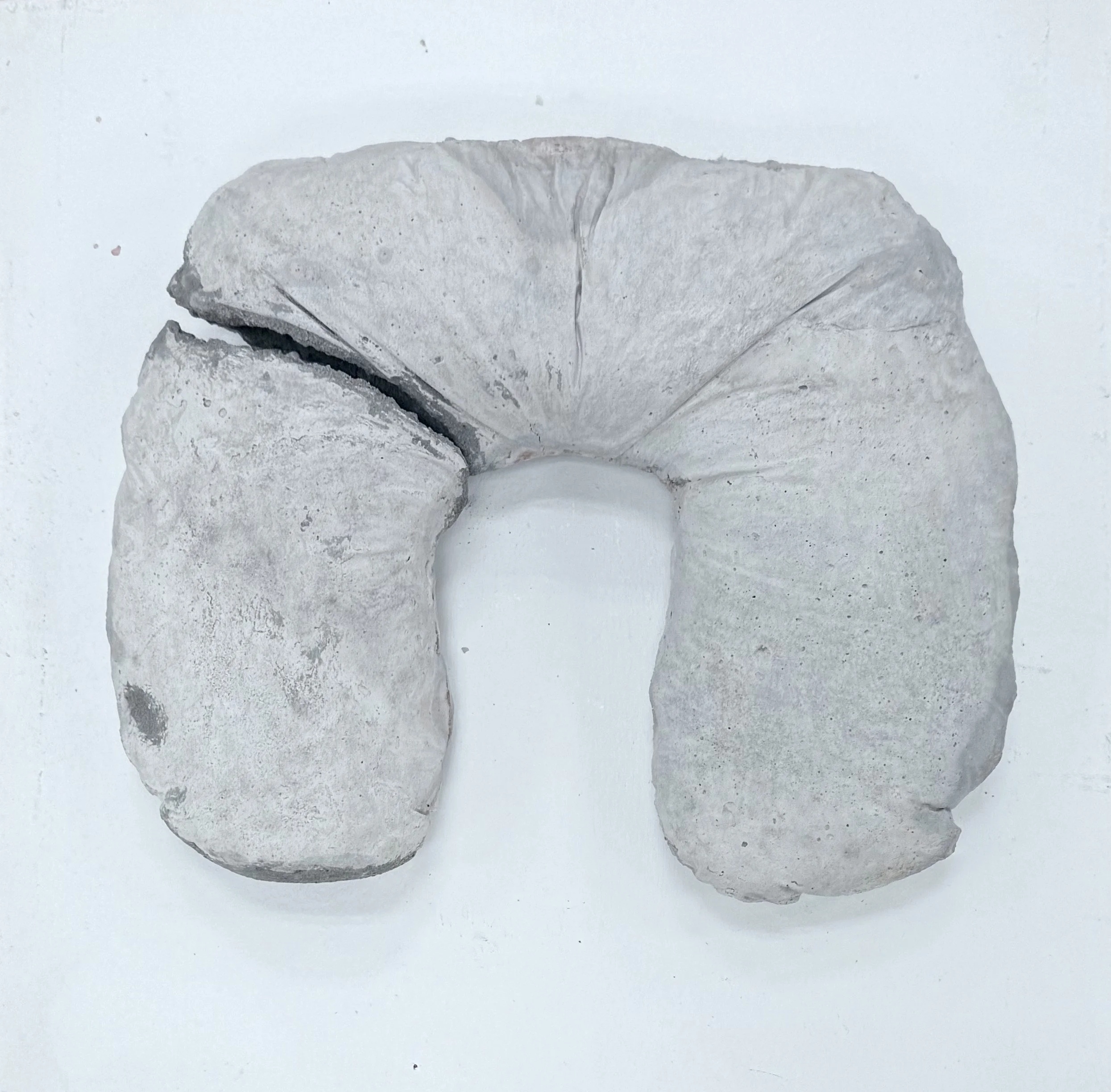 Fragments