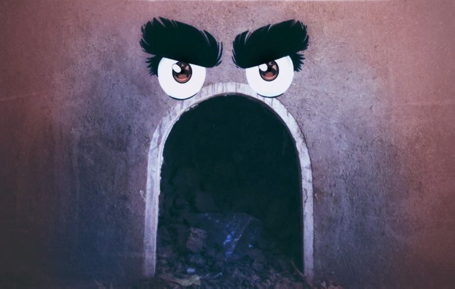 Picture7.png
