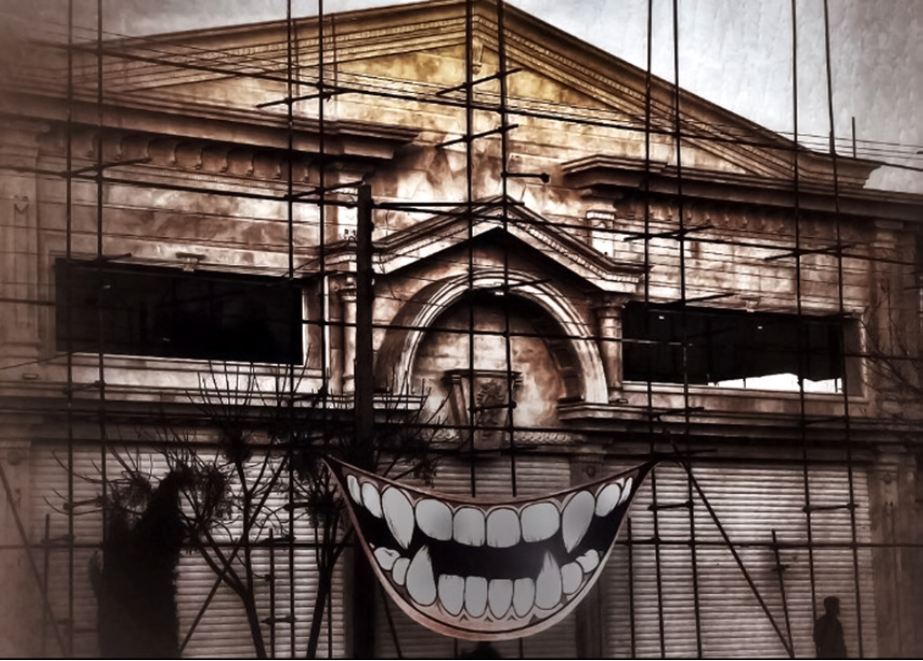Picture3.png