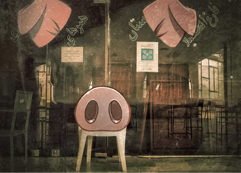 Picture5.png