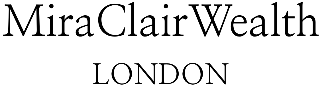 MiraClairWealth