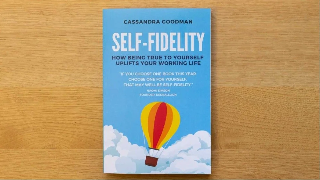 SelfFidelity.jpg