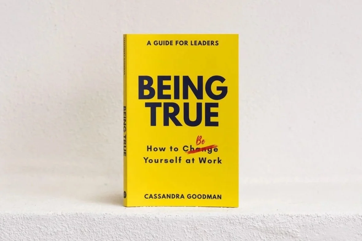 Being+True+Cover+Image.jpg